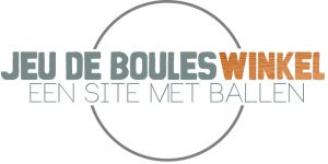 Jeu-de-boules-winkel-logo