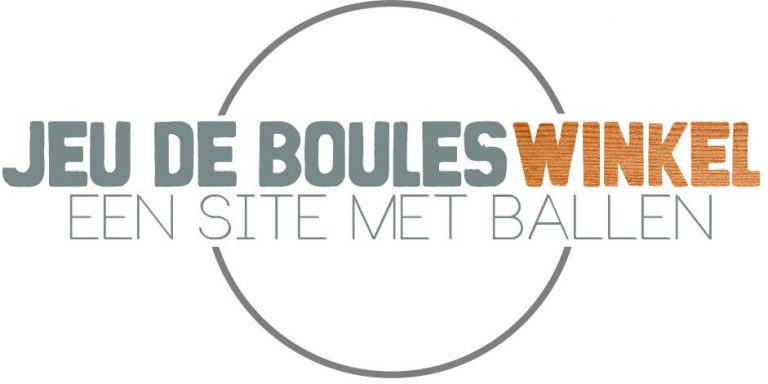 Jeu-de-boules-winkel-logo