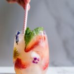 Cocktail recept